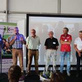 Aalten, reunie Staalkat-Sanovo, 24 september 2016 033.jpg